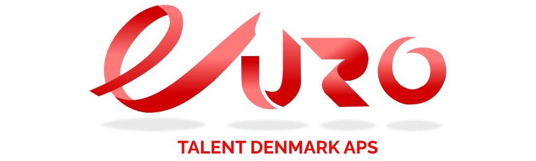 Euro Talent Denmark ApS